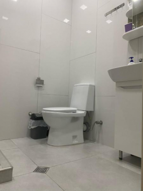Didveli Residence, F9